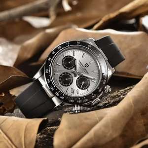 Reloj Pagani Design tributo Rolex Daytona (varios modelos)