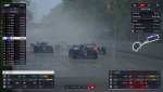 F1 Manager 2022 (Steam Europa)