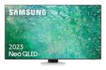 SAMSUNG TV Neo QLED 4K 2023 65QN85C