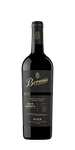 Beronia Gran Reserva - Vino Tinto D.O.Ca. Rioja - 750 ml