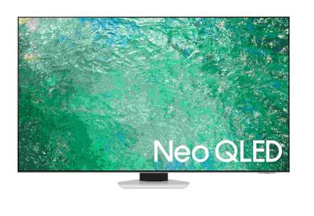 Tv 55" Neo Qled Samsung QN85C / En 65" por 995,91€ / En 75" por 1.360,81€ / En 85" por 2.072,81€ [Web Estudiantes]