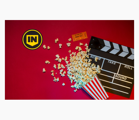 2 entradas de cine por solo 7,50 € con Club MAPFRE