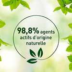 Cillit Bang Spray Ecolabel Antical Limpiador potente natural Ácido cítrico 750 ml