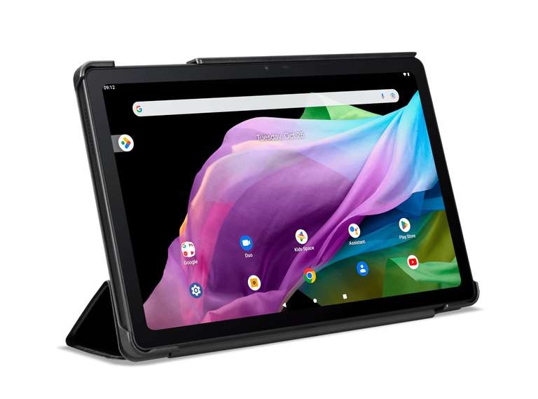 Tablet Acer Iconia P10 - Tablet 10" 2K