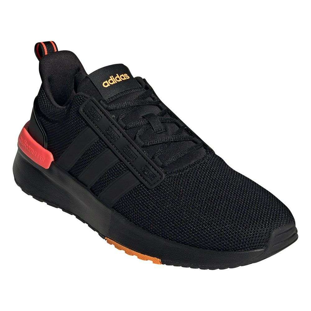 Adidas Zapatillas Racer TR 21 » Chollometro
