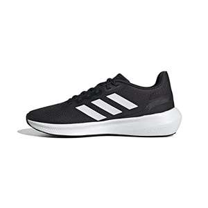 Adidas Runfalcon 3.0 Shoes, Zapatillas Hombre.
