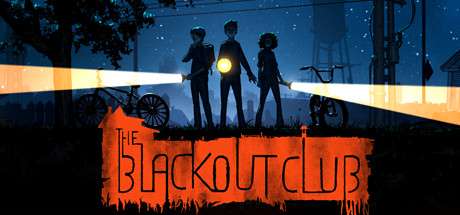 The blackout club oferta de Steam