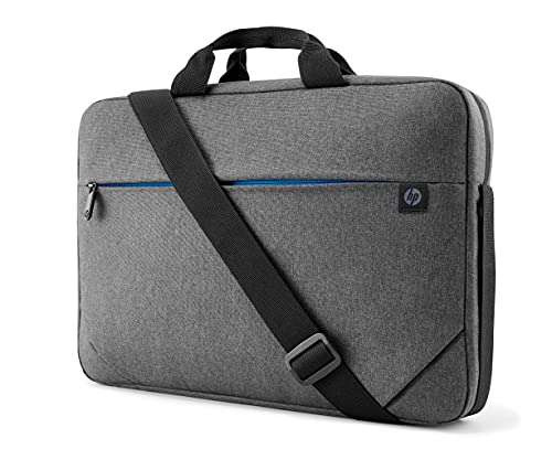 Bolsa / maletín para portátil HP 39.6 cm (15.6\