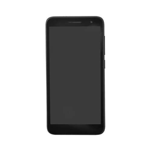 OPPO A79 5G - Smartphone Libre, 4GB+128GB, Pantalla OLED 6.7, Cámara  50+2+8MP, Android, Batería 5000mAh, Carga Rápida 33W - Negro : :  Electrónica