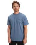 Camiseta Quicksilver
