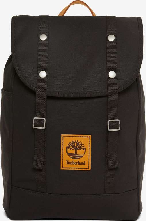 TIMBERLAND Mochila Work For The Future