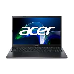 Acer EX215-54-78K5 i7-1165G7 - 8GB - 1TB SSD - 15.6´´ - W11 - Ordenador Portatil