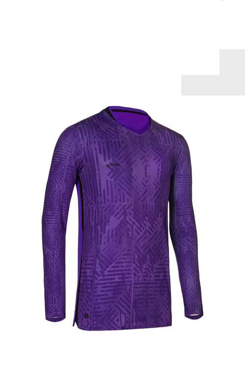 Imagen de KIPSTA Camiseta de portero 900 Pú