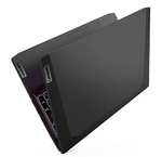 Lenovo IdeaPad Gaming 3 Gen 6 - Ordenador Portátil Gaming 15.6" FullHD 60Hz