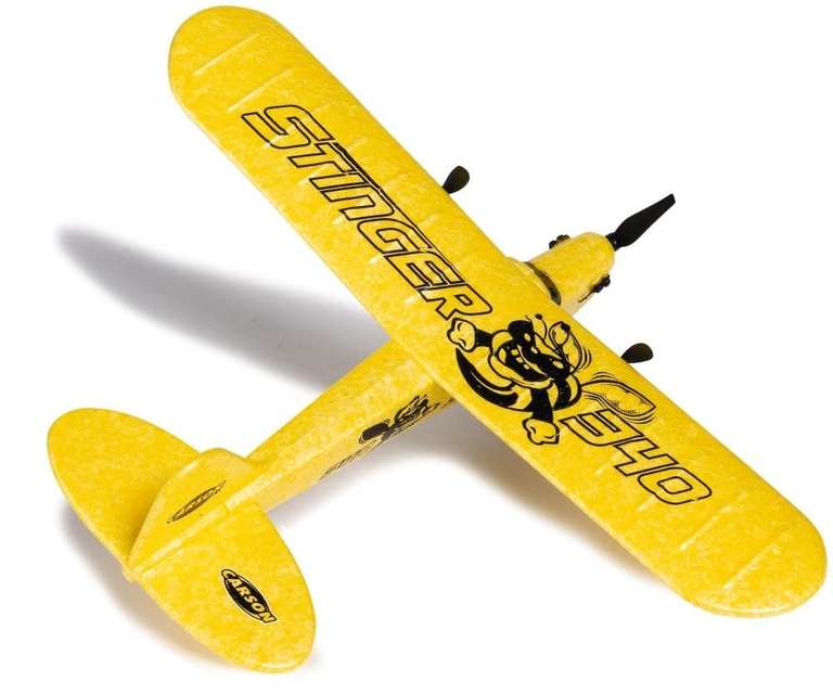 Avión Rc Modelo Rc Jet Fighter Avión Teledirigido Avión Rc Para Niños Avión Rc Modelo Rc Jet Fighter Avión Teledirigido Avión Rc Para Niños