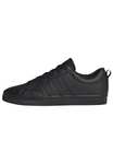 Zapatillas Hombre adidas Vs Pace 2.0 (Tallas 36 a 49 1/3)