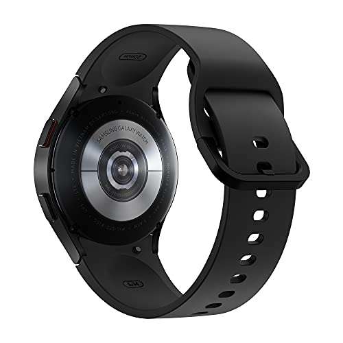 Samsung Galaxy Watch4 - 40 mm - Bluetooth (Version ES)