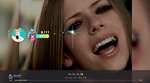 Let´s Sing 2023 Incluye Canciones Españolas y 2 Micros - PS4