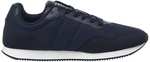 Tommy Hilfiger Core Lo Runner, Tenis Hombre