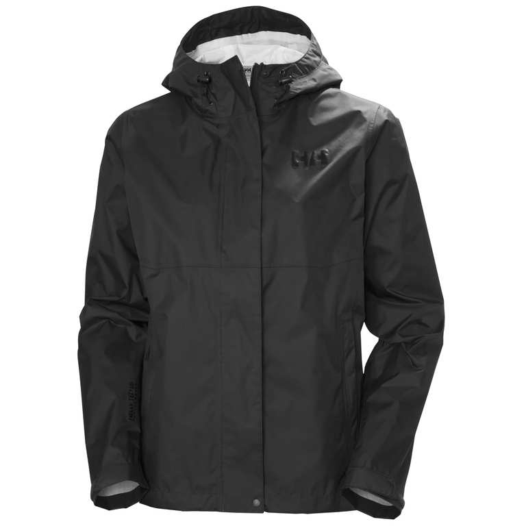 Imagen de Helly Hansen Loke – Chaqueta para