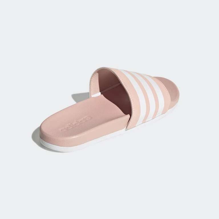 ADIDAS - CHANCLAS ADILETTE COMFORT » Chollometro