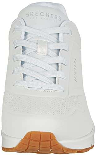 Skechers Uno Stand On Air, Zapatillas Mujer