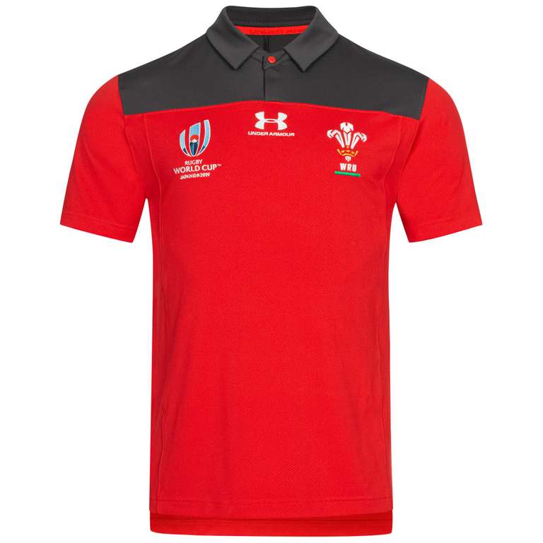 comprar camisetas rugby 2019 baratas