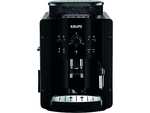 Krups Roma EA81K870, 1450W Cafetera superautomática 2 tazas, Sistema Thermoblock, + Kit de limpieza