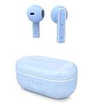 Energy Sistem Senshi Eco - Auriculares True Wireless