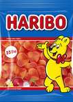 Haribo Melocotones Super - 1750 gr