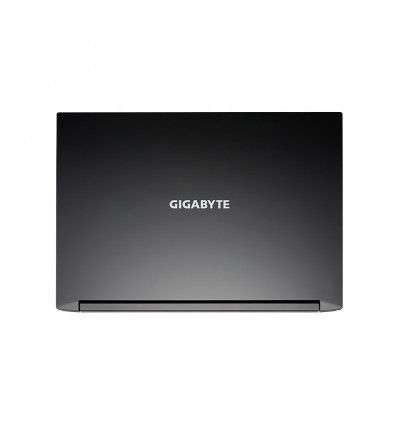 Gigabyte G5 KD-52ES123SO - Portátil 15" i5-11400H RTX 3060 16GB 512GB SSD Windows 11