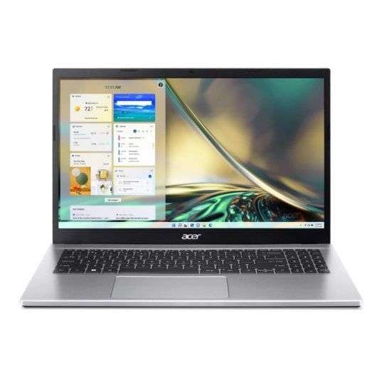 Acer Aspire 3 A315-59-56GV Intel Core i5-1235U/8GB/512GB SSD/15.6"