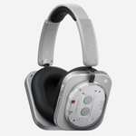 Nothing Headphone (1) blanco