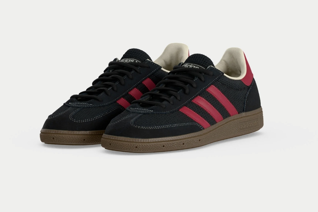 Zapatillas adidas Originals HANDBALL SPEZIAL (Tallas 35.5 a 46)