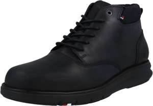 Tommy Hilfiger Botines Hombre solo 39.9€