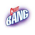 Cillit Bang Active Fresh Colgador WC Fresh Cítrico - Pack 6x2 unidades