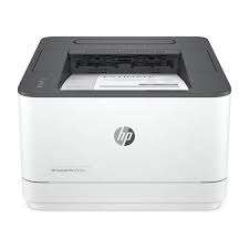 HP LaserJet Pro 3002DW Monocromo Wi-fi - Impresora