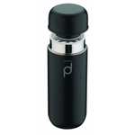 Grunwerg Drink Pod Frasco Aislado al Vacío 200ml (Reacondicionado - Como Nuevo)