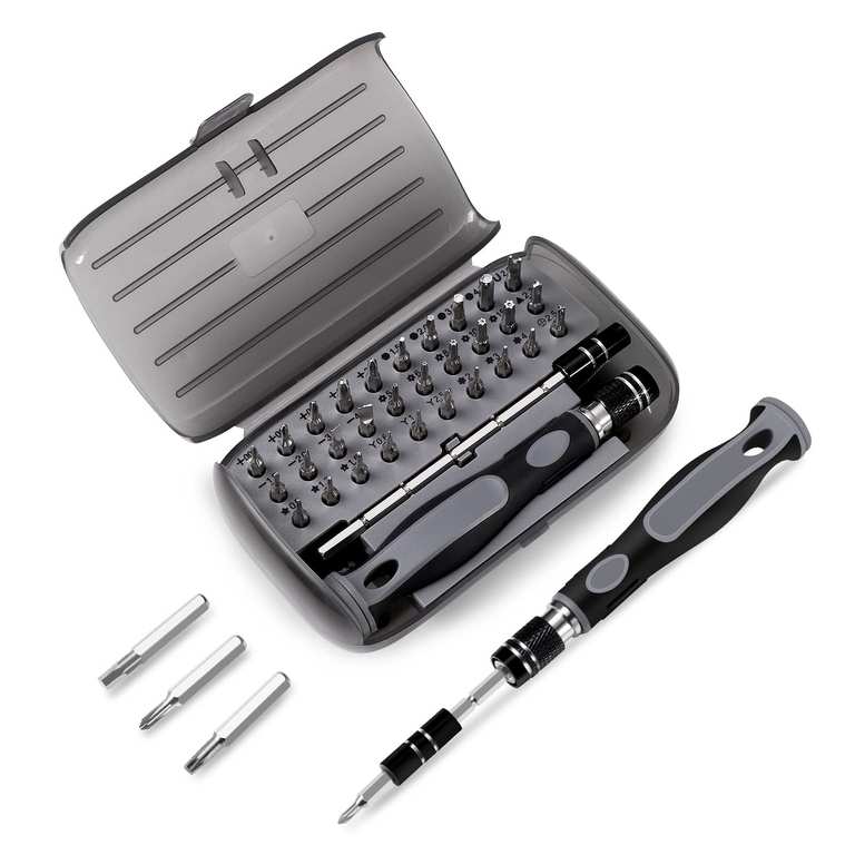 Imagen de (Reaco – Como nuevo) Vinabo Kit de