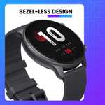 Amazfit GTR 2 Smartwatch con Llamada Bluetooth 90 + Modos Deportivos [2022 New versión]