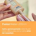 Isdin Fotoprotector Fusion Water Urban SPF 30