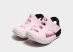 Nike Sunray Protect 3 para bebé