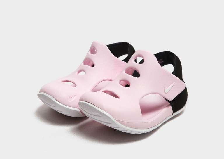 Nike Sunray Protect 3 para bebé