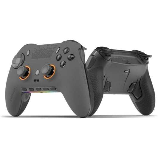 Imagen de SCUF Envision HE Wireless – Mando
