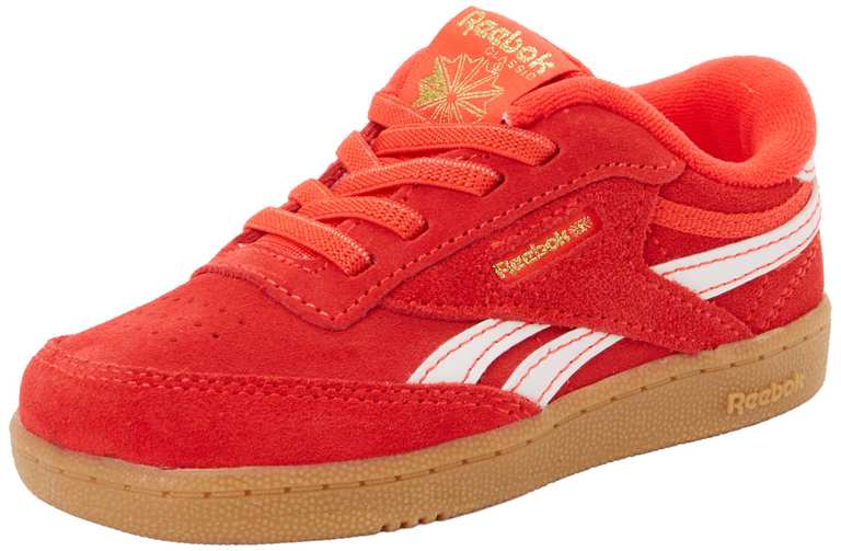 Imagen de Reebok Reebok Glide 001 niños