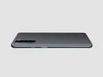 OnePlus Nord 5G - Smartphone 6.44" FHD+ AMOLED 90Hz (Snapdragon 765, 12GB RAM + 256GB