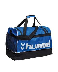 Bolsa de deporte Hummel [ Envio a Supercor 1 euro ]