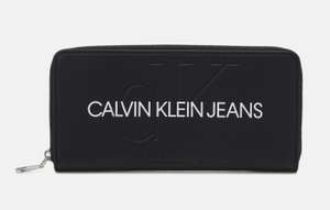 Monedero Calvin Klein Jeans