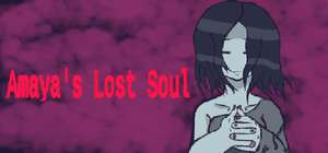 Gratis: amaya’s lost soul