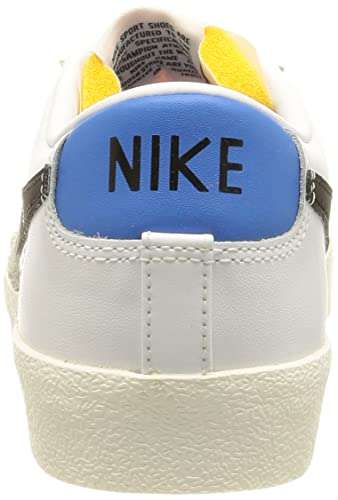 NIKE Nike Blazer Low '77 Vintage tallas 38, 39 y 45,5
